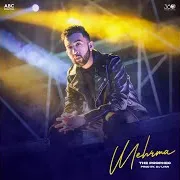Mehrma (Feat. Dj Lyan)