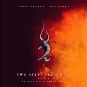 Heart Of Courage (Live) Ft Thomas Bergersen
